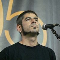 xdz4/xdz4_arg/xdz4_arg_d/xdz4_arg_d418/xdz4_arg_d418_2005-11-06 hendaia - NERE/xdz4_arg_d418_2005-11-06_Hendaia - NERE_P1030300.JPG