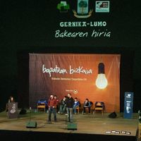 xdz4/xdz4_arg/xdz4_arg_d/xdz4_arg_d363/xdz4_arg_d363_gernika 11-19___/xdz4_arg_d363_11-09_gernika_PB194511.JPG