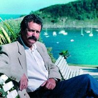 xdz4/xdz4_arg/xdz4_arg_d/xdz4_arg_d311/xdz4_arg_d311_b 34 c/xdz4_arg_d311_b 34 c_BERTSO   XY.jpg