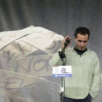 xdz4/xdz4_arg/xdz4_arg_d/xdz4_arg_d417/xdz4_arg_d417_2005-11-13 gasteiz--NERE/xdz4_arg_d417_2005-11-13_gasteiz--NERE_P1030896.JPG