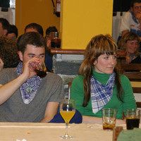 xdz4/xdz4_arg/xdz4_arg_d/xdz4_arg_d518/xdz4_arg_d518_Santelmoak-2007/xdz4_arg_d518_Santelmoak-2007_IX Txapelketa/xdz4_arg_d518_Santelmoak-2007_IX.Txapelketa_IMGP1271.jpg