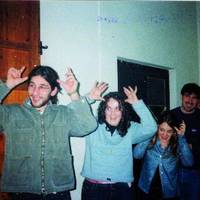 xdz4/xdz4_arg/xdz4_arg_d/xdz4_arg_d332/xdz4_arg_d332_B48/xdz4_arg_d332_B48_b48 irudiak1/xdz4_arg_d332_B48_irudiak1_18-g4.jpg