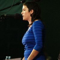 xdz4/xdz4_arg/xdz4_arg_d/xdz4_arg_d363/xdz4_arg_d363_gernika 11-19___/xdz4_arg_d363_11-09_gernika_PB194434.JPG