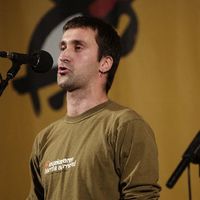 xdz4/xdz4_arg/xdz4_arg_d/xdz4_arg_d206/xdz4_arg_d206_bermio 04-11-21/xdz4_arg_d206_04-11-21_bermio_B210553.jpg