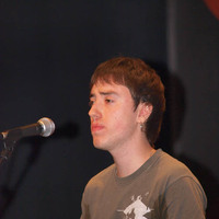 xdz4_arg/xdz4_arg/xdz4_arg_d/xdz4_arg_d489/xdz4_arg_d489_Muskiz2 081.jpg