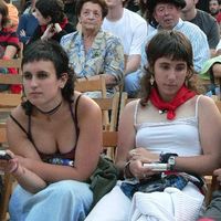 xdz4/xdz4_arg/xdz4_arg_d/xdz4_arg_d431/xdz4_arg_d431_2006-07-07 lesaka-OIHANA/xdz4_arg_d431_2006-07-07_lesaka-OIHANA_P1080072.JPG