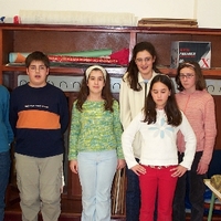 xdz4_arg/xdz4_arg/xdz4_arg_d/xdz4_arg_d125/xdz4_arg_d125_Bilbo Etxahun/xdz4_arg_d125_Bilbo Etxahun_Cervantes 6. .jpg