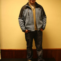 xdz4/xdz4_arg/xdz4_arg_d/xdz4_arg_d519/xdz4_arg_d519_BETELU 09-02-08/xdz4_arg_d519_BETELU-09-02-08IMG_0470.jpg