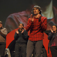 xdz4_arg/xdz4_arg/xdz4_arg_d/xdz4_arg_d522/xdz4_arg_d522_BEC2 147.jpg