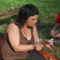 xdz4_arg/xdz4_arg/xdz4_arg_d/xdz4_arg_d638/6. eguna/xdz4_arg_d638_6.-eguna_DSC_0002.jpg