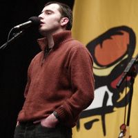 xdz4/xdz4_arg/xdz4_arg_d/xdz4_arg_d206/xdz4_arg_d206_elorrio 04_12_ 05/xdz4_arg_d206_04-12-05_elorrio_C052412.jpg