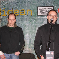 xdz4/xdz4_arg/xdz4_arg_d/xdz4_arg_d519/xdz4_arg_d519_IGANTZI 09-02-07/xdz4_arg_d519_IGANTZI-09-02-07_IMG_0258.jpg