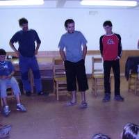 xdz4_arg/xdz4_arg/xdz4_arg_d/xdz4_arg_d621/zarautz txiki 1. txanda/xdz4_arg_d621_zarautz-txiki-1.-txanda_P6080022.jpg