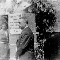 xdz4_arg/xdz4_arg_k/xdz4_arg_k001266.jpg
xdz4_arg/xdz4_arg/xdz4_arg_k/xdz4_arg_k001266.jpg