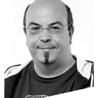 xdz4_arg/xdz4_arg/xdz4_arg_000688/xdz4_arg_000688_016_Mikel Fernandez de Arroiabe.jpg