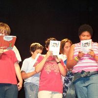 xdz4/xdz4_arg/xdz4_arg_d/xdz4_arg_d236/xdz4_arg_d236_topaketak txorierri2005/xdz4_arg_d236_2005_topaketak txorierri_DCP_4303.JPG