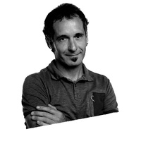 xdz4_arg/xdz4_arg/xdz4_arg/xdz4_arg_000795/xdz4_arg_000795_051_iñigo manzisidor mantxi.jpg