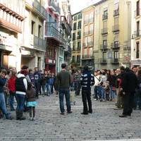 xdz4_arg/xdz4_arg/xdz4_arg_d/xdz4_arg_d537/xdz4_arg_d537_2008-11-08 Iruñea/xdz4_arg_d537_2008-11-08-Iruñea_P1110884.jpg