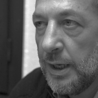 xdz4/xdz4_arg/xdz4_arg_d/xdz4_arg_d428_2006-00-00_EZINERABILI--gesalibarko bertsoafaria-ATAURIwebetik/xdz4_arg_d428_2006-00-00_EZINERABILI--gesalibarko bertsoafaria-ATAURIwebetik_98054132_8c0d3706a8_o.jpg