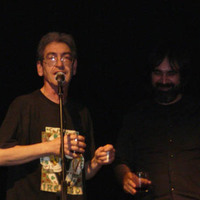 xdz4_arg/xdz4_arg/xdz4_arg_d/xdz4_arg_d538/xdz4_arg_d538_2008-03-00 MB/xdz4_arg_d538_2008-03-00-MB_gu ta gutarrak 2008-3-14/xdz4_arg_d538_2008-03-00-MB_gu-ta-gutarrak-2008-3-14_P1020196.jpg