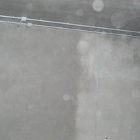 xdz4_arg/xdz4_arg/xdz4_arg_d/xdz4_arg_d587/xdz4_arg_d587_2007-12-11 Mintzola/xdz4_arg_d587_2007-12-11-Mintzola_PC110004.jpg