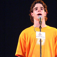 xdz4_arg/xdz4_arg_d/xdz4_arg_d347/xdz4_arg_d347_2005-06-18 Altsasu-ARANBURU MARISKAL/xdz4_arg_d347_2005-06-18 Altsasu-ARANBURU MARISKAL_P1010357.jpg