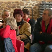 xdz4/xdz4_arg/xdz4_arg_d/xdz4_arg_d428/xdz4_arg_d428_2006-03-04 Bertsu eskolen eguna/xdz4_arg_d428_2006-03-04_Bertsu eskolen eguna_P1050853.JPG