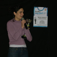 xdz4_arg/xdz4_arg/xdz4_arg_d/xdz4_arg_d544/xdz4_arg_d544_2009-03-13 Kanbo-Bertsu izorraldia/xdz4_arg_d544_2009-03-13-Kanbo-Bertsu-izorraldia_DSCN4506.jpg