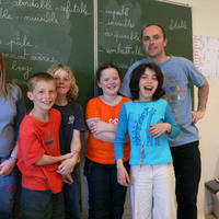 xdz4_arg/xdz4_arg/xdz4_arg_d/xdz4_arg_d505/xdz4_arg_d505_2007 XAPELGOA/xdz4_arg_d505_2007--XAPELGOA_P1080861.jpg