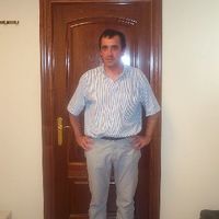 xdz4/xdz4_arg/xdz4_arg_d/xdz4_arg_d421/xdz4_arg_d421_2005-05 bizkaiko bertsogintza-ARANTZA/xdz4_arg_d421_2005-05_bizkaiko bertsogintza-ARANTZA_Arriola Josu4.JPG