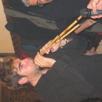 xdz4_arg/xdz4_arg/xdz4_arg_d/xdz4_arg_d147/xdz4_arg_d147_031105 usurbil/xdz4_arg_d147_03-11-05_usurbil_IMG_3084.JPG