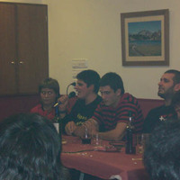 xdz4_arg/xdz4_arg/xdz4_arg_d/xdz4_arg_d545/xdz4_arg_d545_2008-11-06 Gasteiz. Bertxoko/xdz4_arg_d545_2008-11-06-Gasteiz.Bertxoko_CIMG0025.jpg