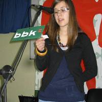 xdz4_arg/xdz4_arg/xdz4_arg_d/xdz4_arg_d633/090304 LEA ARTIBAI-BUSTURIALDEA/xdz4_arg_d633_090304lea-artibai-busturialdea_IMG_3524.jpg