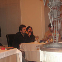 xdz4_arg/xdz4_arg/xdz4_arg_d/xdz4_arg_d508/xdz4_arg_d508_2008 ARABAKO TXAPELKETA/xdz4_arg_d508_2008-Arabako-txapelketa_2008-02-29 Lantziego/xdz4_arg_d508_2008-Arabako-txapelketa_2008-02-29_aurkezpen 047.jpg