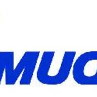 xdz4/xdz4_arg/xdz4_arg_d/xdz4_arg_d342/xdz4_arg_d342_B53/xdz4_arg_d342_B53_A-irudiak.53/xdz4_arg_d342_B53_A-irudiak_mugarri berria.jpg