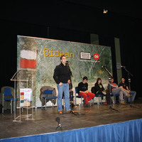 xdz4/xdz4_arg/xdz4_arg_d/xdz4_arg_d519/xdz4_arg_d519_AURITZ 09-01-31/xdz4_arg_d519_AURITZ-09-01-31_IMG_0185.jpg