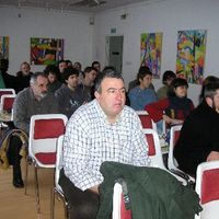 xdz4/xdz4_arg/xdz4_arg_d/xdz4_arg_d346/xdz4_arg_d346_2005-02-00 Bizkiako BN/xdz4_arg_d346_2005-02-00_Bizkiako BN_batzar nagusia05 020.jpg