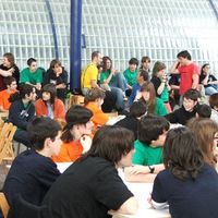 xdz4/xdz4_arg/xdz4_arg_d/xdz4_arg_d223/xdz4_arg_d223_BEE2 - 2006-04-02/xdz4_arg_d223_2006-04-02_BEE2_BEE2 - 2006-04-02 097.jpg