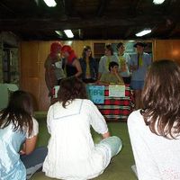 xdz4/xdz4_arg/xdz4_arg_d/xdz4_arg_d185/xdz4_arg_d185_argazkiak04/xdz4_arg_d185_argazkiak 04_DCP_4008.JPG