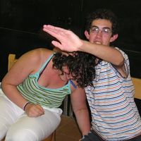 xdz4/xdz4_arg/xdz4_arg_d/xdz4_arg_d233/xdz4_arg_d233_udalekuak2005/2.txanda-Enaitzen kamara/xdz4_arg_d233_2005_udalekuak_2. txanda-Enaitzen kamara_P1010057.JPG