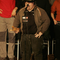 xdz4/xdz4_arg/xdz4_arg_d/xdz4_arg_d436/xdz4_arg_d436_Nafarroako Txapelketa 2008/xdz4_arg_d436_Nafarroako-Txapelketa-2008_2008-03-15-Elizondo/xdz4_arg_d436_Nafarroako-Txapelketa-2008_2008-03-15-Elizondo__X6Y5260.jpg