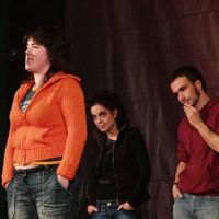 xdz4/xdz4_arg/xdz4_arg_d/xdz4_arg_d363/xdz4_arg_d363_aulesti - 11-05___/xdz4_arg_d363_05-11_aulesti_PB053681.JPG