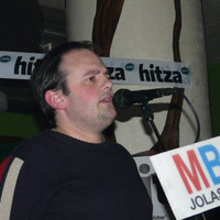 xdz4_arg/xdz4_arg/xdz4_arg_d/xdz4_arg_d538/xdz4_arg_d538_2008-03-00 MB/xdz4_arg_d538_2008-03-00-MB_mb 2008 zubertsotan/xdz4_arg_d538_2008-03-00-MB_mb-2008-zubertsotan_arrano zubertsotan/xdz4_arg_d538_2008-03-00-MB_mb-2008-zubertsotan_arrano_L4.jpg