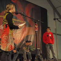 xdz4_arg/xdz4_arg/xdz4_arg_d/xdz4_arg_d499/xdz4_arg_d499_Getxo2 141.jpg