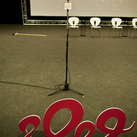 xdz4/xdz4_arg/xdz4_arg_d/xdz4_arg_d607/xdz4_arg_d607_72_A-DSC_9909 (18).jpg