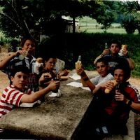 xdz4_arg/xdz4_arg/xdz4_arg_d/xdz4_arg_d119/xdz4_arg_d119_Irteerak/xdz4_arg_d119_Anaderako_Irteerak_Aizarnan merienda.jpg