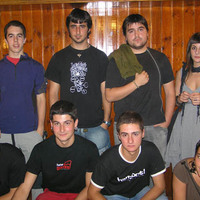 xdz4/xdz4_arg/xdz4_arg_d/xdz4_arg_d450/xdz4_arg_d450_2007-09-04-Zarautz.Lizardi-saria/xdz4_arg_d450_2007-09-04-Zarautz.Lizardi-saria_oa´ Karmele Mitxelena behean Mizel Mateo Aitzol Barandiaran Oier Aizpurua Oihana Bartra.jpg