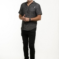 xdz4_arg/xdz4_arg/xdz4_arg_000796/xdz4_arg_000796_385_Jon Maia-3374.jpg