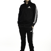 xdz4/xdz4_arg/xdz4_arg/xdz4_arg_000848/xdz4_arg_000848_367_Manex Astigarraga.jpg