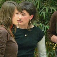 xdz4/xdz4_arg/xdz4_arg_d/xdz4_arg_d428/xdz4_arg_d428_2006-01-28 Bertso eguna--NERE/xdz4_arg_d428_2006-01-28_Bertso eguna--NERE_P1050556.JPG